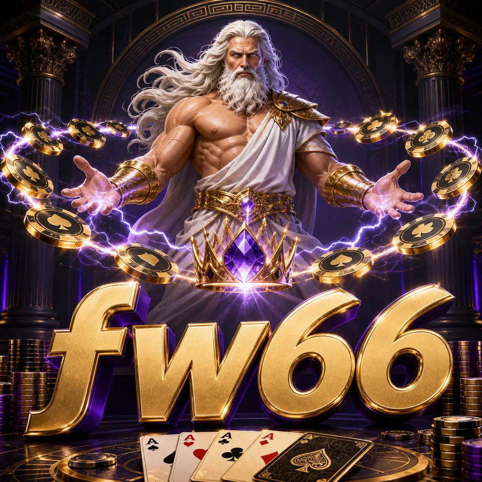 fw66 Unduh