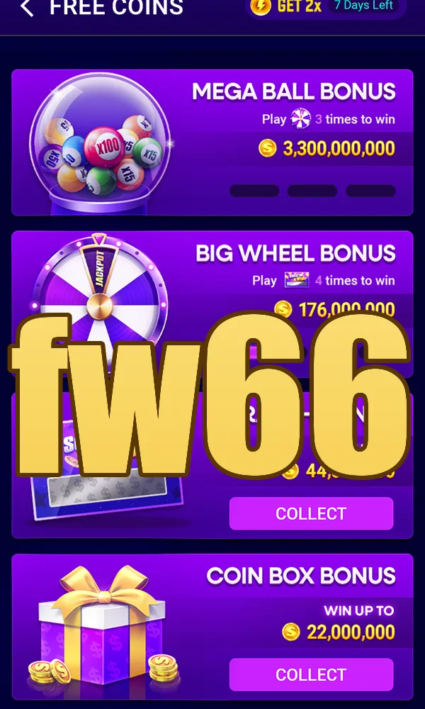 fw66 Unduh