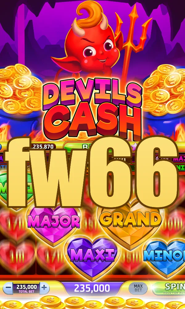 fw66 Unduh
