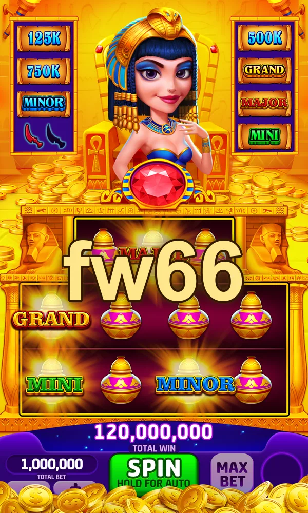fw66 Unduh