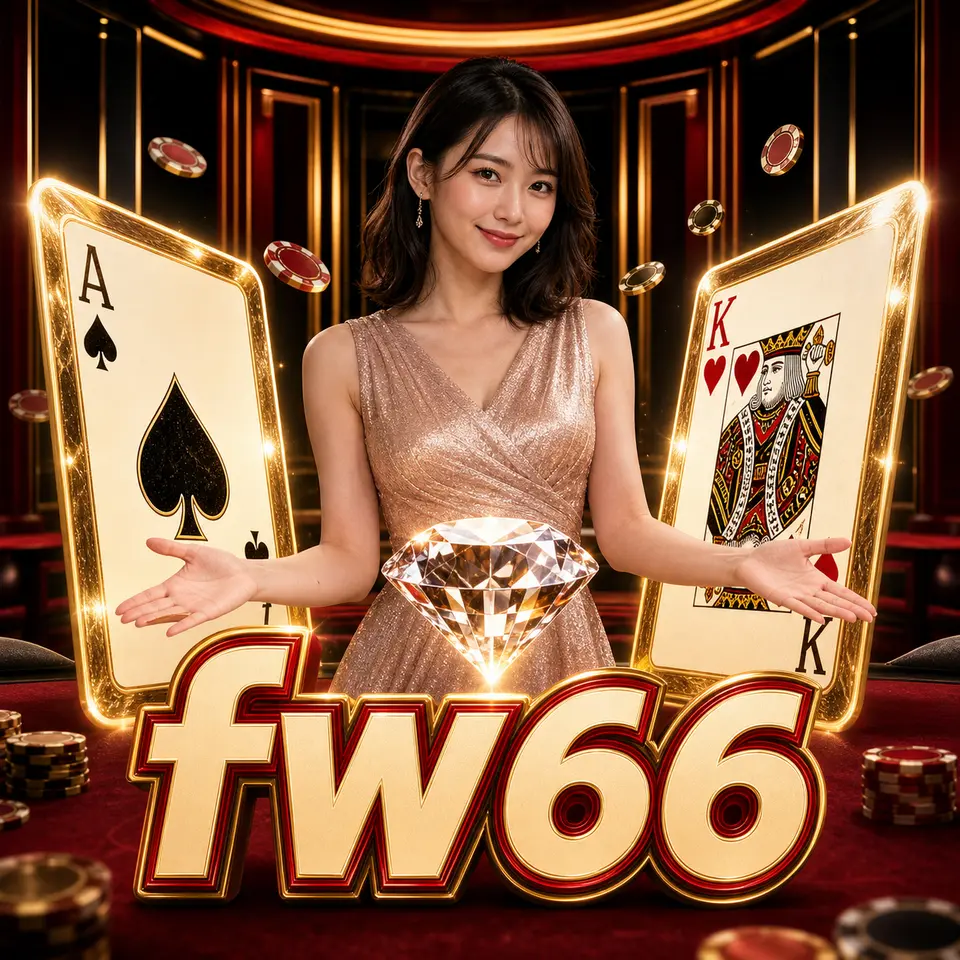fw66 APK Resmi Unduh