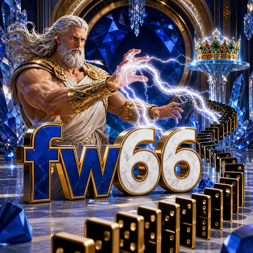 fw66 Masuk - fw66 Resmi
