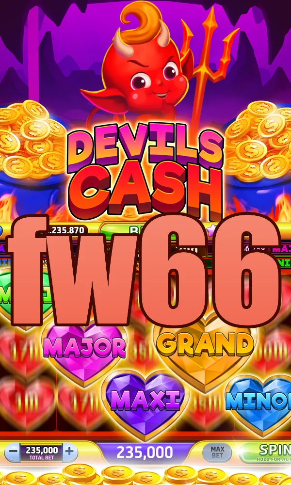 fw66 Preview - Resmi Unduh